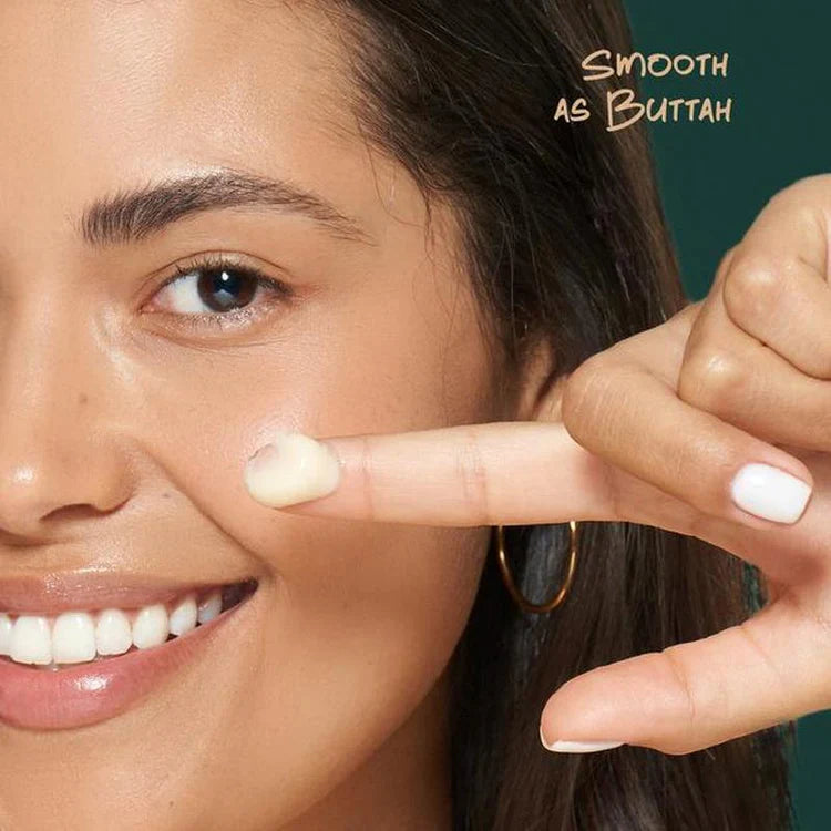 Travel Size Skincare Kit – Dark Spot Treatment On-the-Go