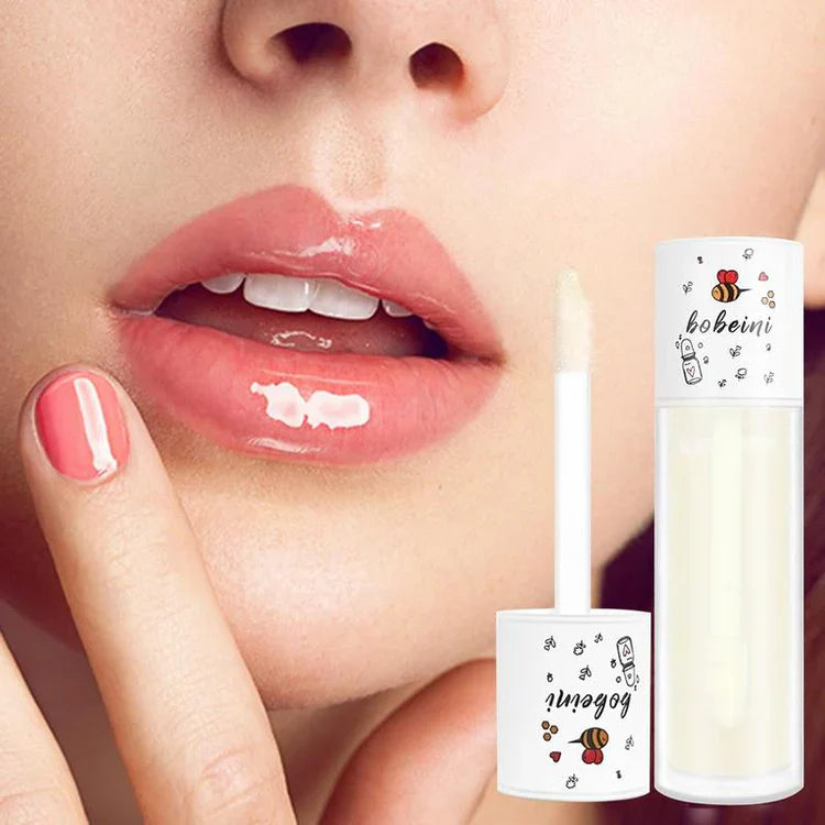 Moisturizing Lip Balm – Hydrating & Nourishing Lip Care for Smooth, Soft Lips