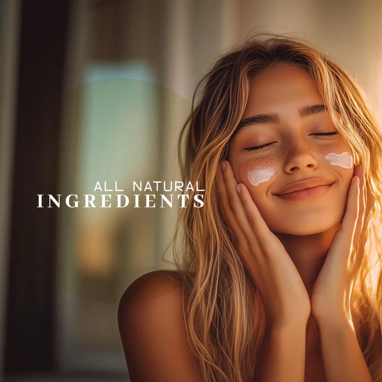 Vanman’s Tallow Body Butter – Pure Nourishment for Healthy, Hydrated Skin
