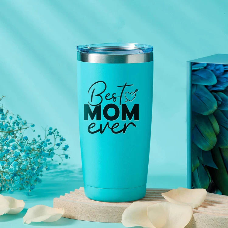 Gifts for Mom, Grandma & Mother-in-Law – Perfect for Birthdays, Mother’s Day & Christmas
