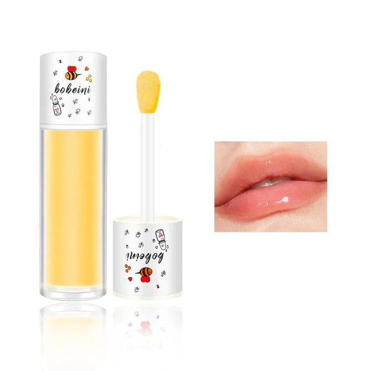 Moisturizing Lip Balm – Hydrating & Nourishing Lip Care for Smooth, Soft Lips