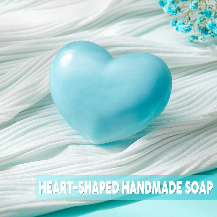 Gifts for Mom, Grandma & Mother-in-Law – Perfect for Birthdays, Mother’s Day & Christmas