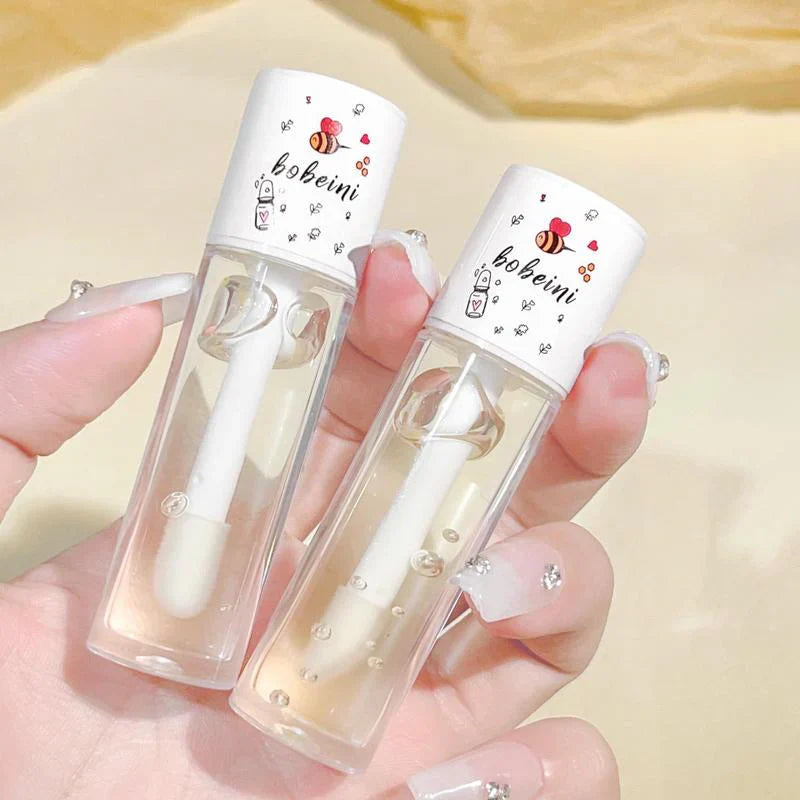 Moisturizing Lip Balm – Hydrating & Nourishing Lip Care for Smooth, Soft Lips
