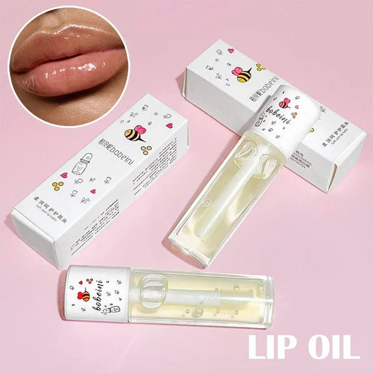 Moisturizing Lip Balm – Hydrating & Nourishing Lip Care for Smooth, Soft Lips