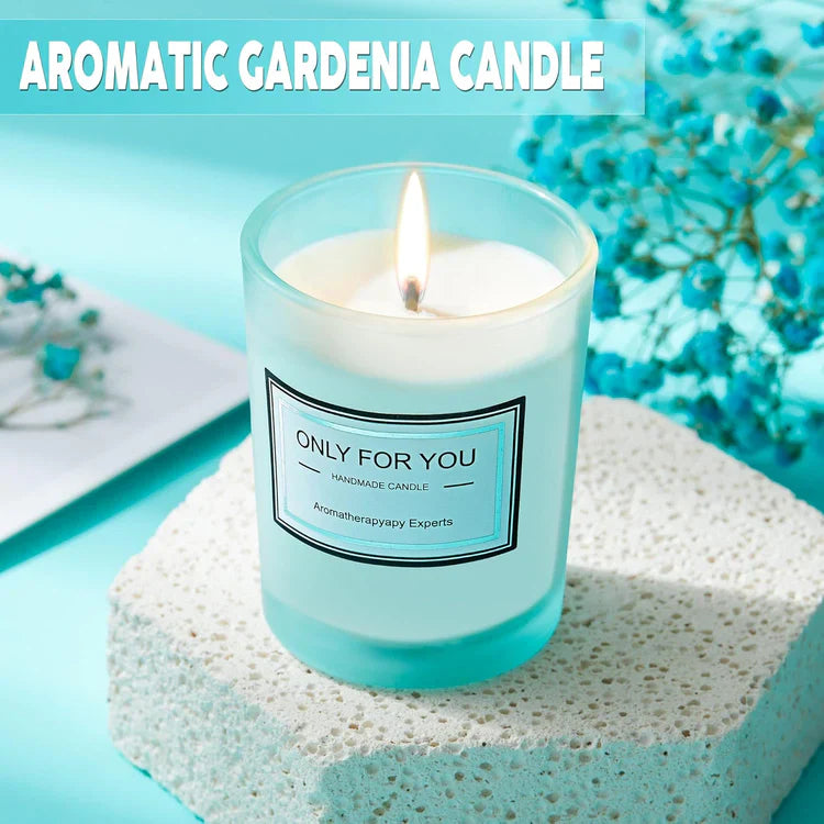 Gifts for Mom, Grandma & Mother-in-Law – Perfect for Birthdays, Mother’s Day & Christmas