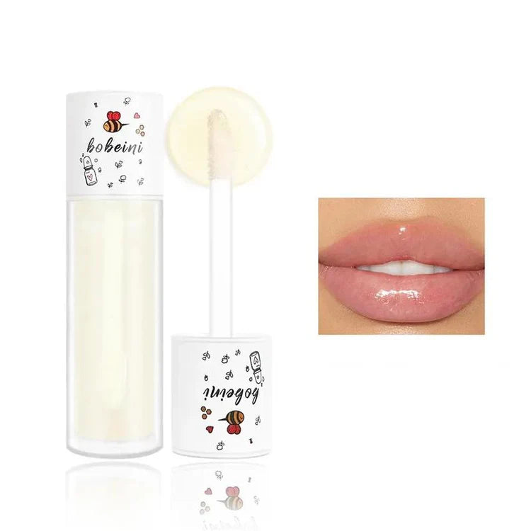 Moisturizing Lip Balm – Hydrating & Nourishing Lip Care for Smooth, Soft Lips