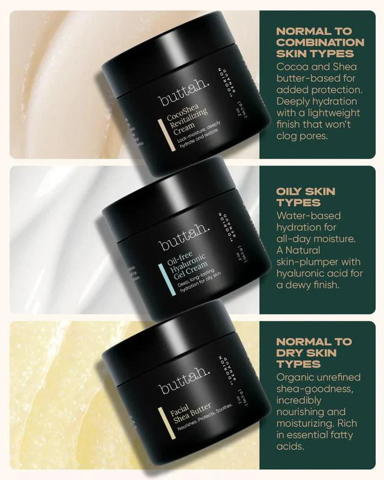 Travel Size Skincare Kit – Dark Spot Treatment On-the-Go