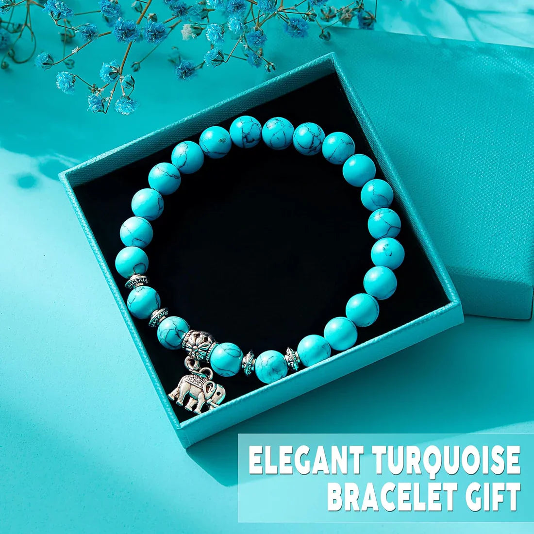 Gifts for Mom, Grandma & Mother-in-Law – Perfect for Birthdays, Mother’s Day & Christmas